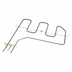 Merci de vérifier que cette pièce est bien compatible avec votre modèle d'appareil. Notre service client peut vous conseiller ...
