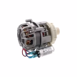 Merci de vérifier que cette pièce est bien compatible avec votre modèle d'appareil. Notre service client peut vous conseiller ...