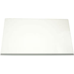 Clayette dessus bac à légumes (270 x 455MM) pour...
