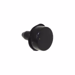 Merci de vérifier que cette pièce est bien compatible avec votre modèle d'appareil. Notre service client peut vous conseiller ...