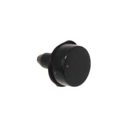 Tampon de grille diam 8MM vendu X1 pour table de cuisson...
