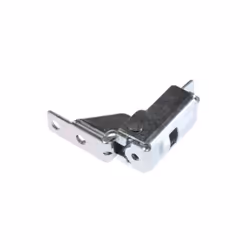 Merci de vérifier que cette pièce est bien compatible avec votre modèle d'appareil. Notre service client peut vous conseiller ...