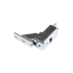 Charniere de porte pour cuisiniere Airlux Z018798