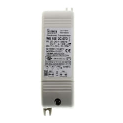 TRANSFO D ECLAIRAGE SPOT HALOGENE pour HOTTE AIRLUX -...