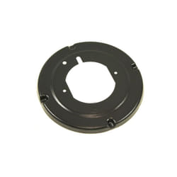 Rosieres - coupelle ultra rapide pour cuisiniere 41017611