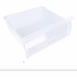 Merci de vérifier que cette pièce est bien compatible avec votre modèle d'appareil. Notre service client peut vous conseiller ...