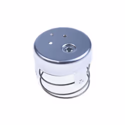 Merci de vérifier que cette pièce est bien compatible avec votre modèle d'appareil. Notre service client peut vous conseiller ...