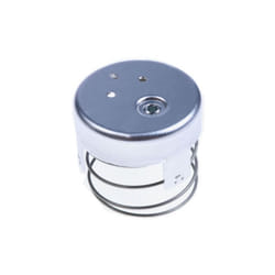 THERMOSTAT+RESSORT pour PIECES PREPARATION CULINAIRE PETIT...