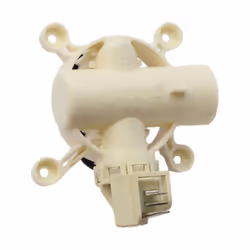 Merci de vérifier que cette pièce est bien compatible avec votre modèle d'appareil. Notre service client peut vous conseiller ...