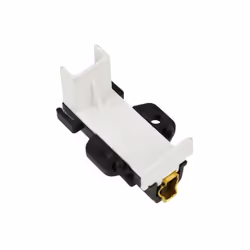 Merci de vérifier que cette pièce est bien compatible avec votre modèle d'appareil. Notre service client peut vous conseiller ...