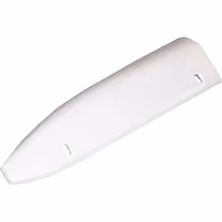 Merci de vérifier que cette pièce est bien compatible avec votre modèle d'appareil. Notre service client peut vous conseiller ...