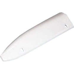 Poignee pour refrigerateur Fagor 95X3743