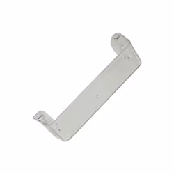 Merci de vérifier que cette pièce est bien compatible avec votre modèle d'appareil. Notre service client peut vous conseiller ...