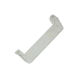 Balconnet de porte supérieur ou intermédiaire pour...