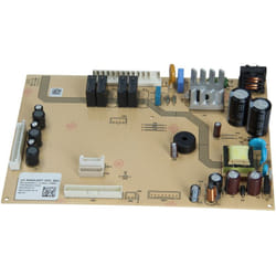 Module de controle pour refrigerateur Beko 4938826410
