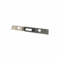 Merci de vérifier que cette pièce est bien compatible avec votre modèle d'appareil. Notre service client peut vous conseiller ...