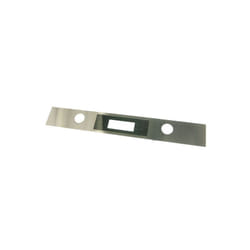 Bandeau de commande pour four Samsung DG94-02403A