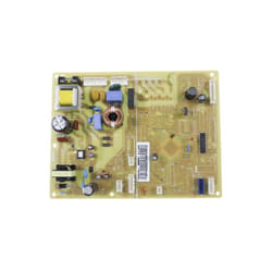 Module principal pour refrigerateur Samsung DA92-00601F