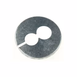 Merci de vérifier que cette pièce est bien compatible avec votre modèle d'appareil. Notre service client peut vous conseiller ...
