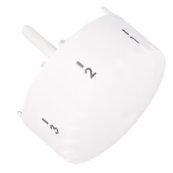 Merci de vérifier que cette pièce est bien compatible avec votre modèle d'appareil. Notre service client peut vous conseiller ...