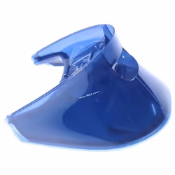 Merci de vérifier que cette pièce est bien compatible avec votre modèle d'appareil. Notre service client peut vous conseiller ...