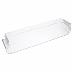 Merci de vérifier que cette pièce est bien compatible avec votre modèle d'appareil. Notre service client peut vous conseiller ...