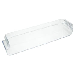 BALCONNET BOUTEILLES pour REFRIGERATEUR CANDY - 49130193