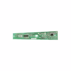 Merci de vérifier que cette pièce est bien compatible avec votre modèle d'appareil. Notre service client peut vous conseiller ...