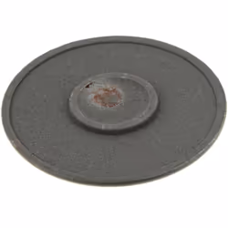 Merci de vérifier que cette pièce est bien compatible avec votre modèle d'appareil. Notre service client peut vous conseiller ...
