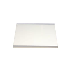 Ensemble clayette superieur et intermediare pour...