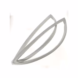 Merci de vérifier que cette pièce est bien compatible avec votre modèle d'appareil. Notre service client peut vous conseiller ...