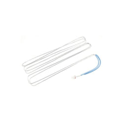Résistance de dégivrage K70520 pour refrigerateur Beko