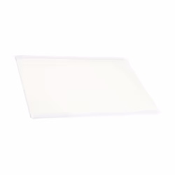 Merci de vérifier que cette pièce est bien compatible avec votre modèle d'appareil. Notre service client peut vous conseiller ...