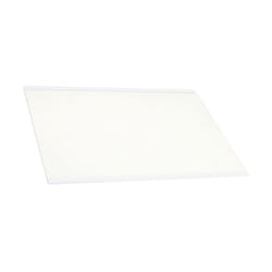 Clayette étagère réfrigérateur pour refrigerateur Proline