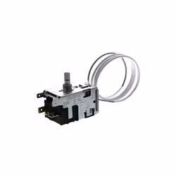Merci de vérifier que cette pièce est bien compatible avec votre modèle d'appareil. Notre service client peut vous conseiller ...