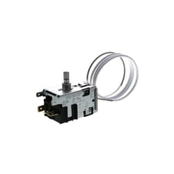 Thermostat pour refrigerateur Saba V420086