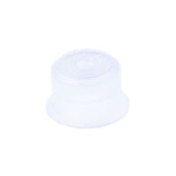 Candy - bouchon réservoir d eau pour seche linge 40006586