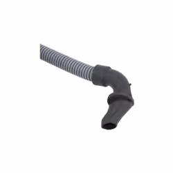 Merci de vérifier que cette pièce est bien compatible avec votre modèle d'appareil. Notre service client peut vous conseiller ...
