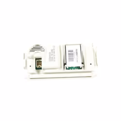 Merci de vérifier que cette pièce est bien compatible avec votre modèle d'appareil. Notre service client peut vous conseiller ...