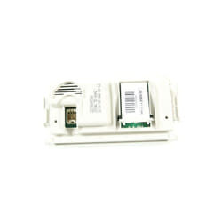 Smeg - module electronique de commande pour lave vaisselle ...