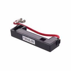 Merci de vérifier que cette pièce est bien compatible avec votre modèle d'appareil. Notre service client peut vous conseiller ...