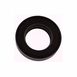 Merci de vérifier que cette pièce est bien compatible avec votre modèle d'appareil. Notre service client peut vous conseiller ...