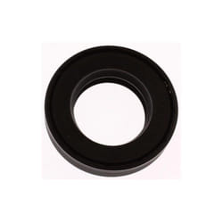 Joint de roulement pour lave linge Amica 8010339