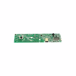 Merci de vérifier que cette pièce est bien compatible avec votre modèle d'appareil. Notre service client peut vous conseiller ...