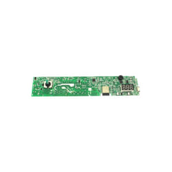 Candy - module programmé pour seche linge 49113667