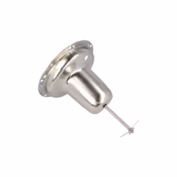 Compatible avec les modèles : LM841110/872, LM841810/872, LM841B10/872.
