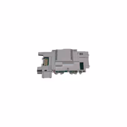 Merci de vérifier que cette pièce est bien compatible avec votre modèle d'appareil. Notre service client peut vous conseiller ...