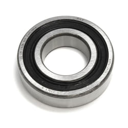 Roulement 6206 pour lave linge LG 4280EN4001A
