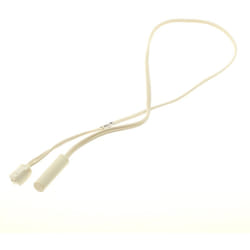 Sonde de temperature pour refrigerateur Haier 49046180
