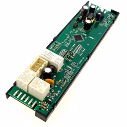Merci de vérifier que cette pièce est bien compatible avec votre modèle d'appareil. Notre service client peut vous conseiller ...